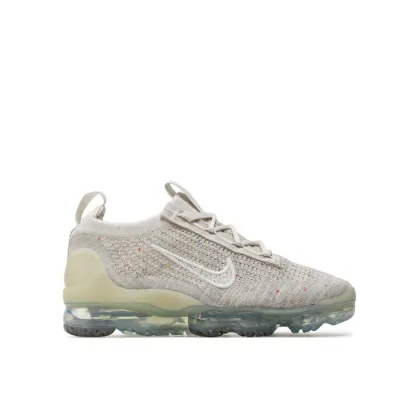 Zdjęcie Nike Sneakersy W Air Vapormax 2021 Fk DJ9975 001 Beżowy