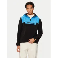 Zdjęcie Ellesse Kurtka anorak Hossu SHX21068 Niebieski Regular Fit