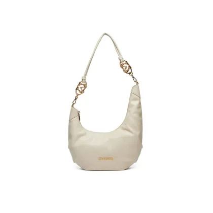 Zdjęcie LOVE MOSCHINO Torebka JC4053PP1MLF0110 Écru