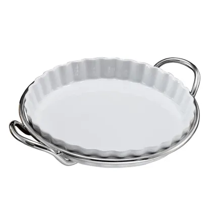 Zdjęcie Bardzo ładna forma do pieczenia Zanetto