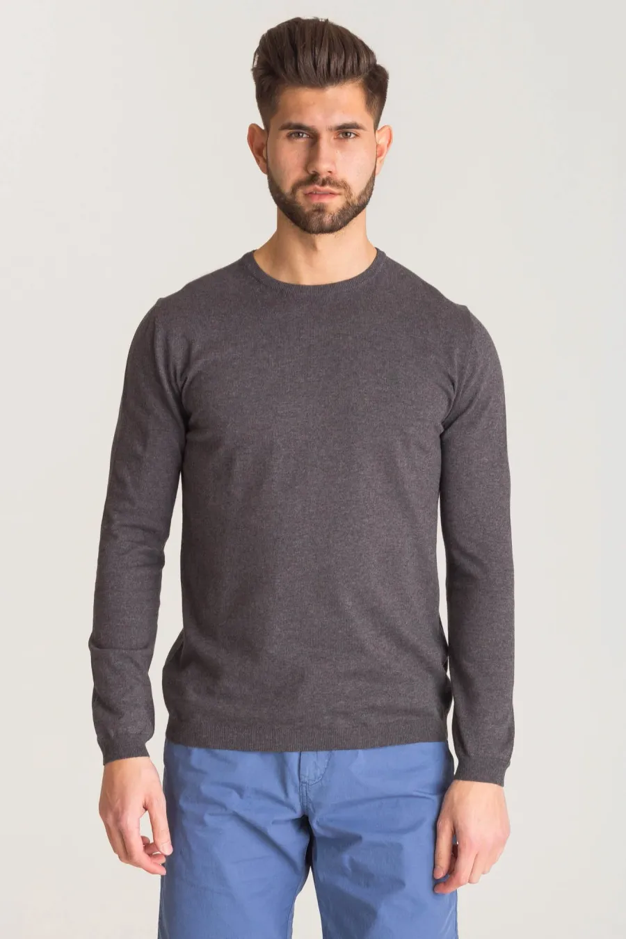 obrazek 1 Seter Lenz JOOP! COLLECTION Joop! Collection