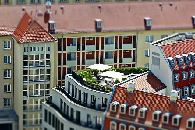 Jakie są wady i zalety okien dachowych? Sprawdzamy!