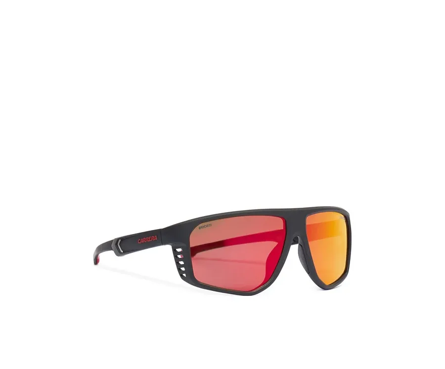 obrazek 1 Carrera Okulary przeciwsłoneczne 051/S 207876 Czarny