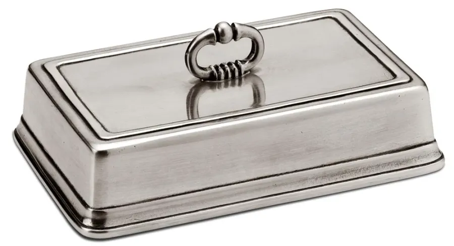 obrazek 1 Elegancka przykrywka do sera