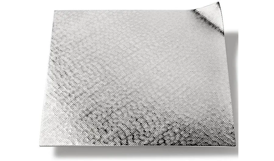 obrazek 1 Mała podkładka 9x9 cm