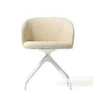 Picture Avant-garde Loft chair from the Italian brand