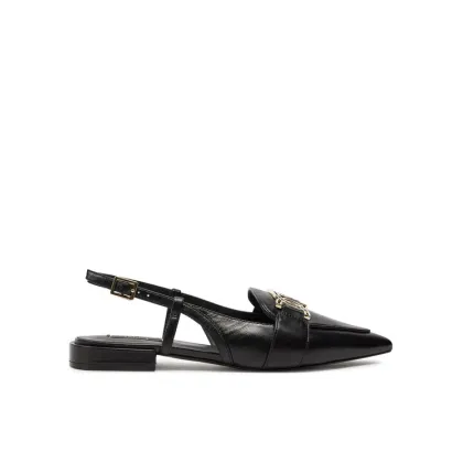 Zdjęcie Liu Jo Sandały Viola SF4029 PX460 Czarny
