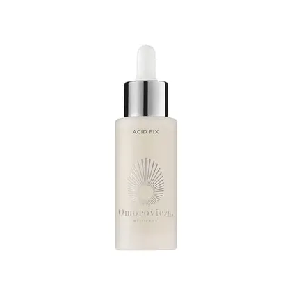 Zdjęcie Omorovicza Acid Fix Serum do twarzy 30 ml