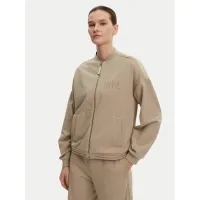 Zdjęcie Max Mara Bluza 2516921017650 Zielony Regular Fit