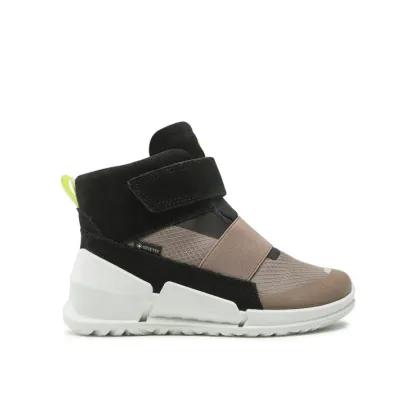 Zdjęcie ECCO Śniegowce Ecco Biom K GORE-TEX 71175260425 Beżowy