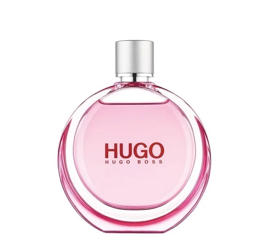 Hugo Boss Hugo Woman Extreme Woda perfumowana dla kobiet 75 ml