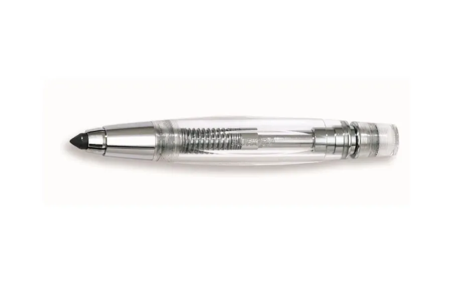 obrazek 2 Rewelacyjne pióro Demonstrator Sketch - Aurora