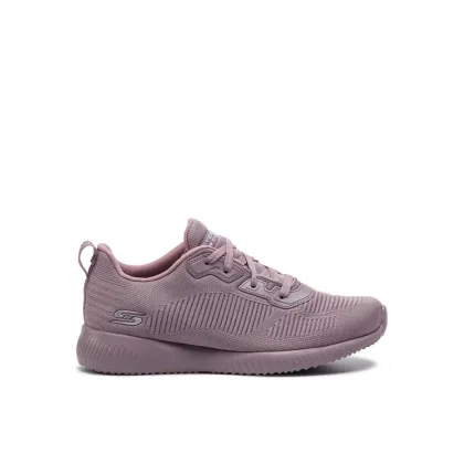 Zdjęcie Skechers Sneakersy BOBS SPORT Tough Talk 32504/MVE Fioletowy