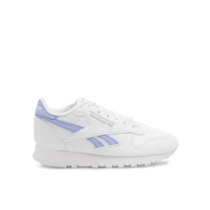 Zdjęcie Reebok Sneakersy Classic Vegan GY8817 Biały