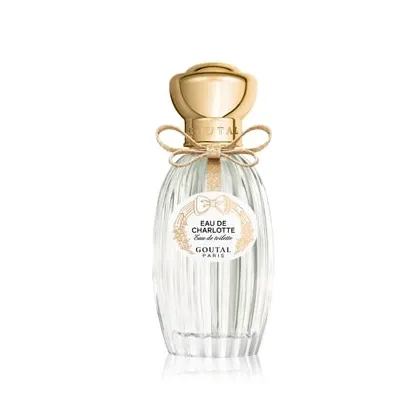 Zdjęcie GOUTAL PARIS EAU DE CHARLOTTE Woda toaletowa 100 ml