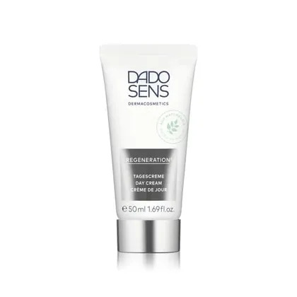 Zdjęcie Dado Sens Regeneration E Krem na dzień 50 ml
