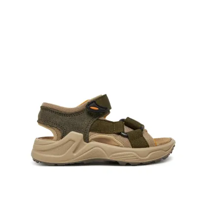 Zdjęcie Primigi Sandały 7897011 S Khaki