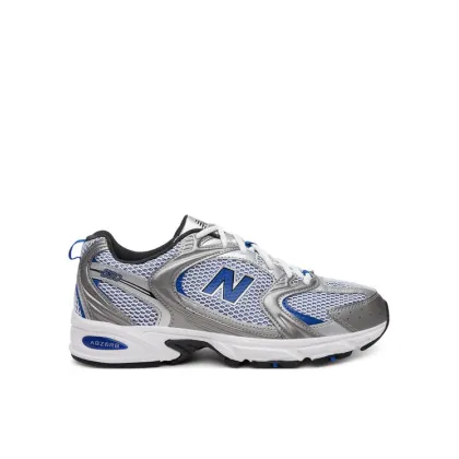 Zdjęcie New Balance Sneakersy U530ADE Srebrny