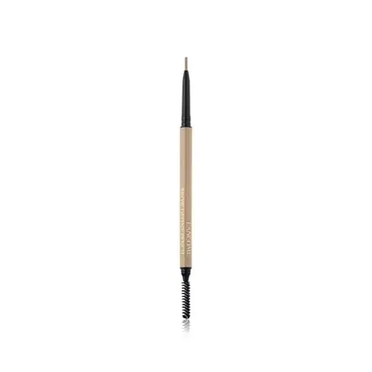 Zdjęcie Brôw Define - Definiująca kredka do brwi Lancôme