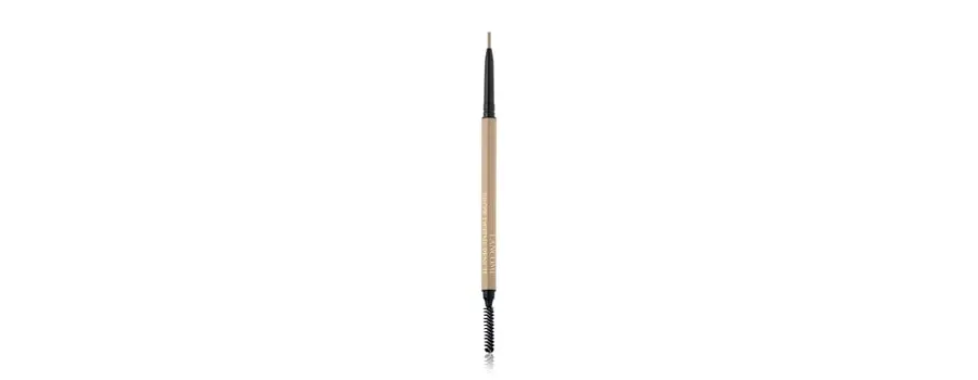 obrazek 1 Brôw Define - Definiująca kredka do brwi Lancôme