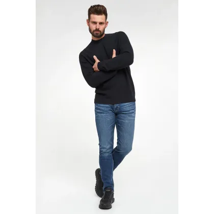 Zdjęcie Jeansy męskie EMPORIO ARMANI Emporio Armani