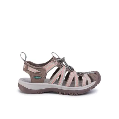 Zdjęcie Keen Sandały Whisper 1022810 Kolorowy