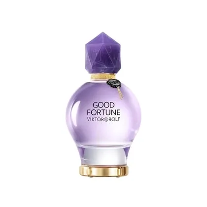 Zdjęcie Viktor & Rolf Good Fortune Refillable Woda perfumowana 90 ml