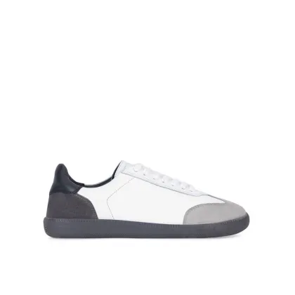 Zdjęcie Gino Rossi Sneakersy TESSA-01W1 Szary