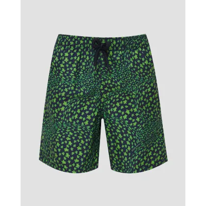 Zdjęcie Szorty Kąpielowe Vilebrequin Jim Junior