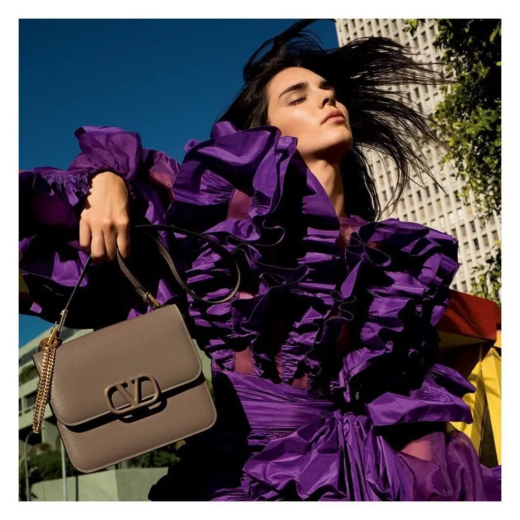 Fot. valentino.com