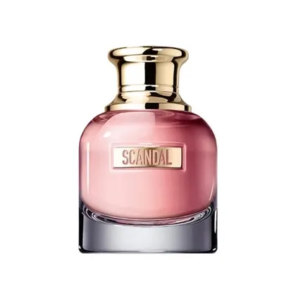 Zdjęcie Jean Paul Gaultier Scandal Woda perfumowana 30 ml