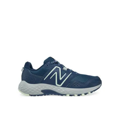 Zdjęcie New Balance Buty do biegania T410 MT410CN8 Granatowy