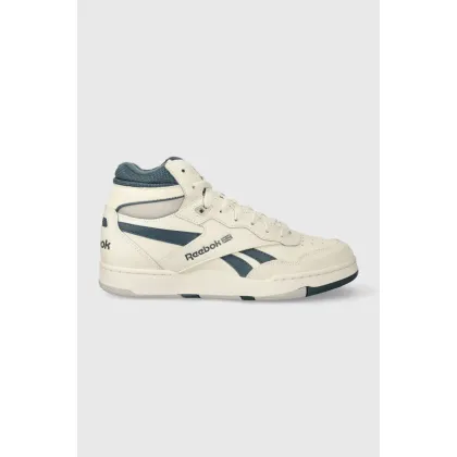 Zdjęcie Reebok sneakersy kolor beżowy