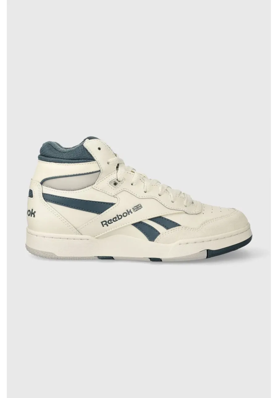 obrazek 1 Reebok sneakersy kolor beżowy