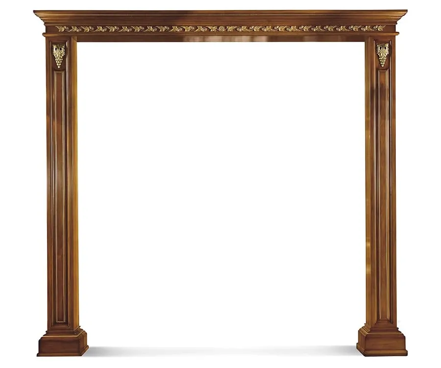 obrazek 1 Stylowy antyczny portal