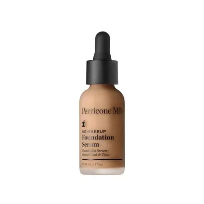 Zdjęcie Perricone MD No Makeup Foundation Serum Podkład w płynie 30 ml Beige