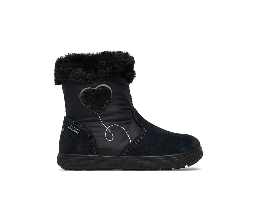 obrazek 1 Primigi Kozaki GORE-TEX 4850011 S Granatowy