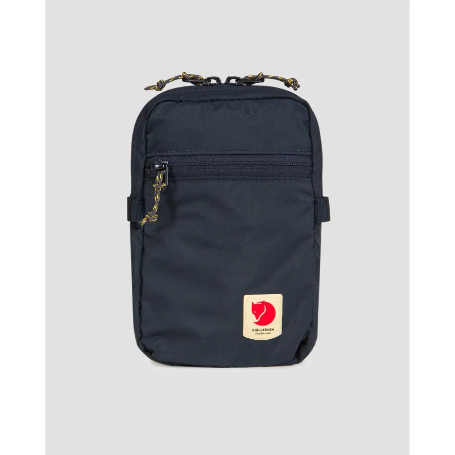 obrazek 1 Torebka Fjallraven High Coast Pocket