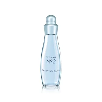 Zdjęcie Betty Barclay Woman N°2 Woda perfumowana 20 ml