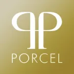 logo Porcel