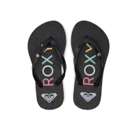 Zdjęcie Roxy Japonki ARGL100286 Czarny