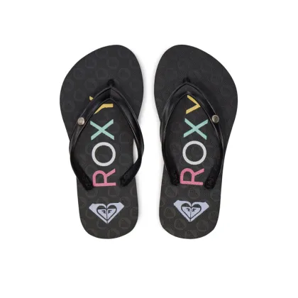 Zdjęcie Roxy Japonki ARGL100286 Czarny