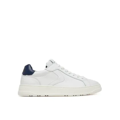Zdjęcie Voile Blanche Sneakersy Layton 100 2017678.04.1N09 Biały