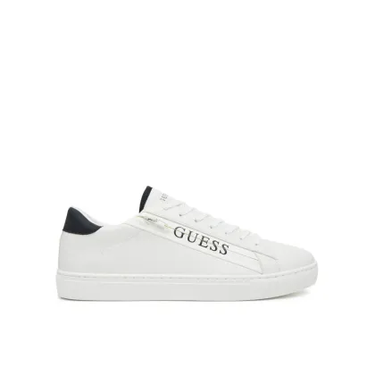Zdjęcie Guess Sneakersy FMFTOD ELE12 Biały