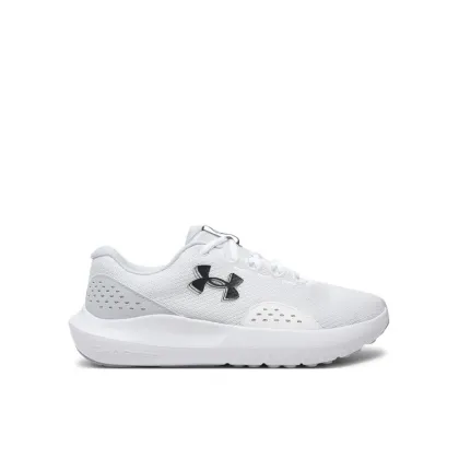 Zdjęcie Under Armour Buty do biegania Ua Charged Surge 4 3027000-100 Biały