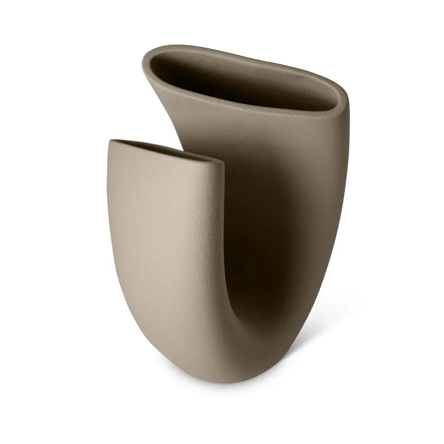 obrazek 14 Wazon dekoracyjny Anemone w 6 wariantach kolorystycznych