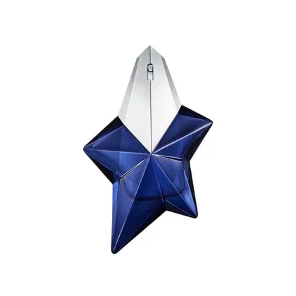 Zdjęcie MUGLER Angel Elixir Refillable Woda perfumowana 50 ml