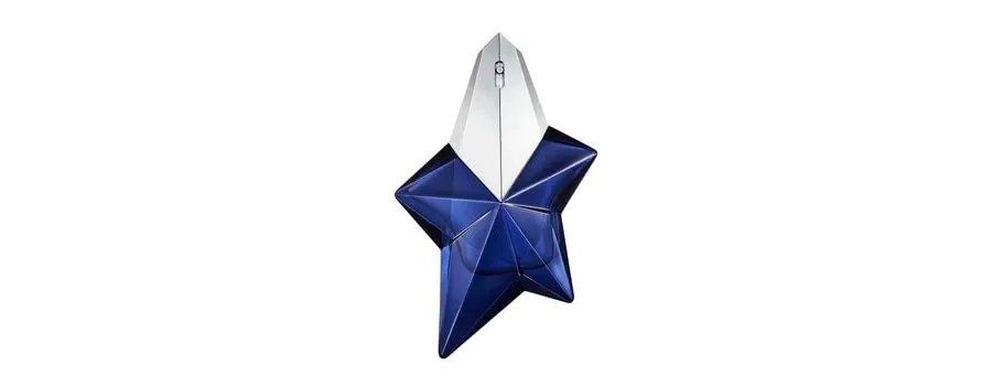 obrazek 1 MUGLER Angel Elixir Refillable Woda perfumowana 50 ml