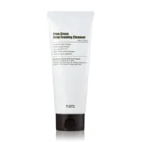Zdjęcie Purito Seoul From Green Deep Foaming Cleanser Pianka oczyszczająca 150 ml