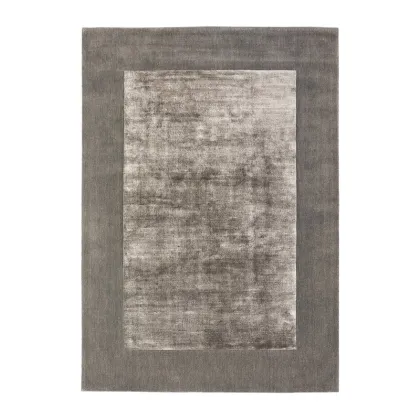 Zdjęcie Ekskluzywny dywan idealny do nowoczesnych wnętrz - Sitap